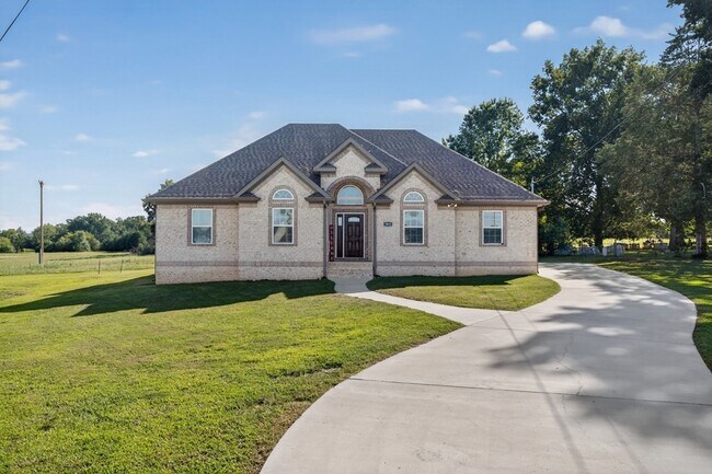 Foto del edificio - 3019 Cambridge Ct