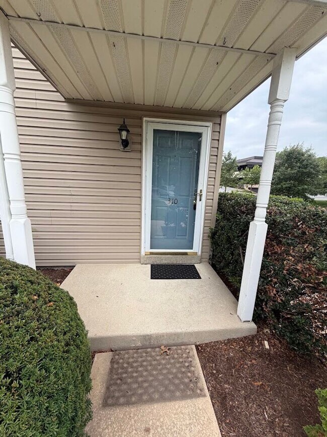 Foto del edificio - 3 Bedroom Condo Seven Oaks Wyomissing