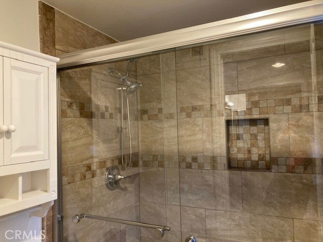 Building Photo - 25042 Armagosa Dr