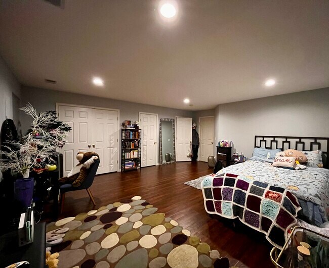 Foto del edificio - 11413 Sunflower Lane