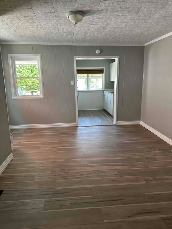 Foto del edificio - 4468 Harrison St