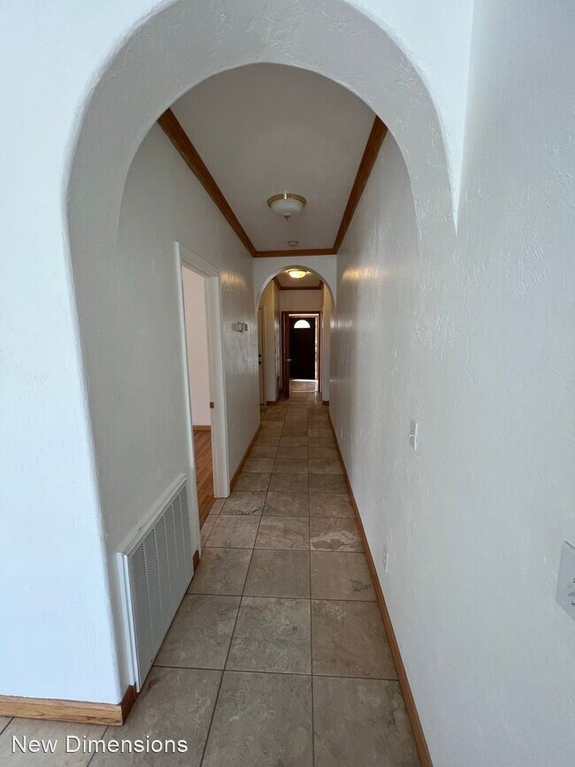 Foto del edificio - 3 br, 2 bath House - 1804 Randy Court