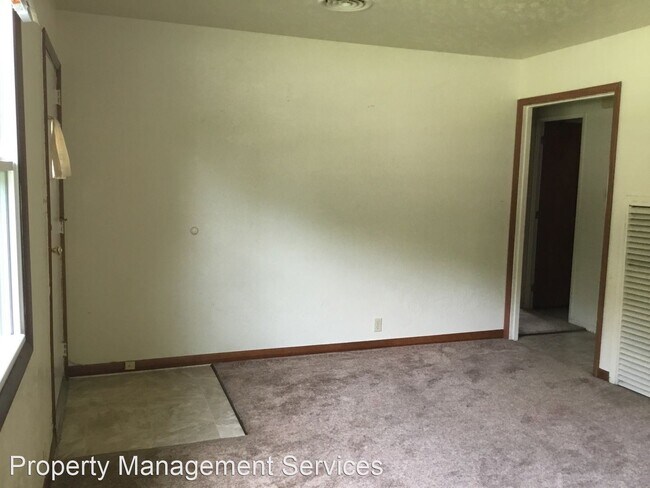Building Photo - 2 br, 1 bath House - 1601 Avalon Street