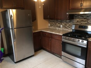 Building Photo - 50 Moeller St