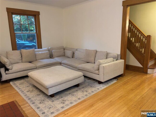 Foto del edificio - 506 Morningside Rd