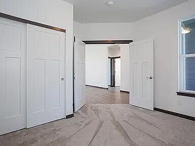 Building Photo - 6617 Sockeye Ln
