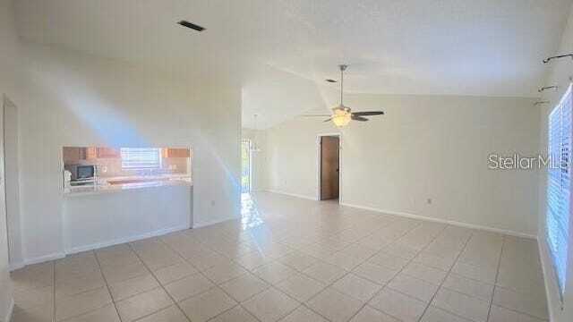 Foto del edificio - 90 Winthrop Ave