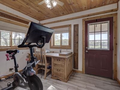 Building Photo - 20883 Old 66 Blvd