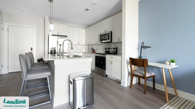 Building Photo - 3240 Champion Ring Rd