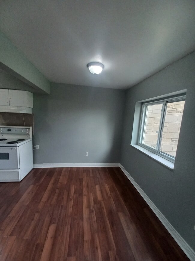 Photo du bâtiment - Princess Manor Apartments