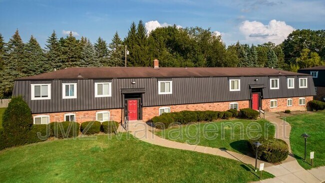 Foto del edificio - 2159 Decker Rd