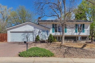 Building Photo - 1107 E 15th Ave