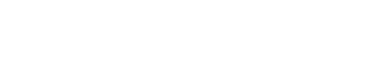 Next Chapter Properties