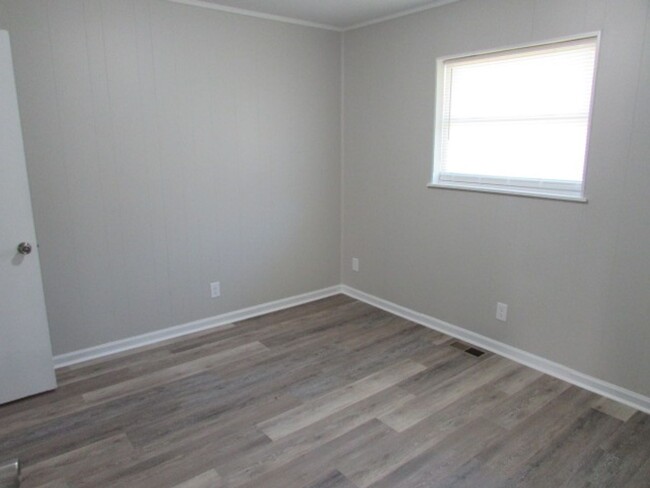 Building Photo - Marshville, NC Duplex