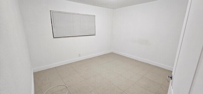 Foto del edificio - 110 SE 2nd St