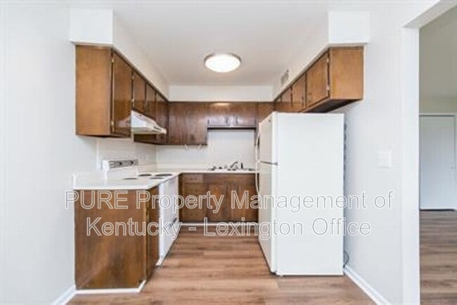 Foto del edificio - 459 Sycamore Court