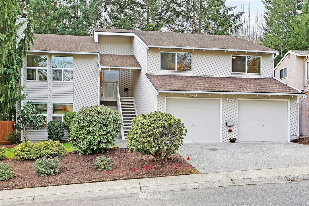 Primary Photo - 17703 NE 88th Pl