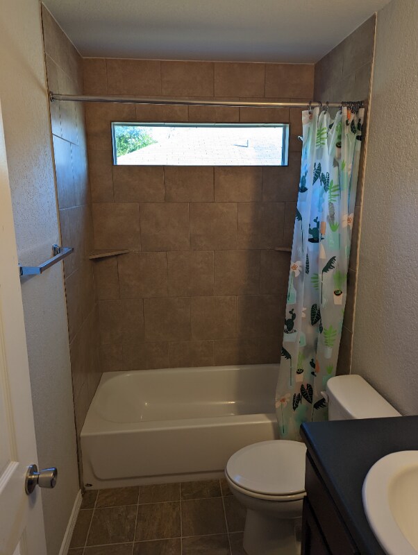 Foto del edificio - 13034 O'Connor Cove
