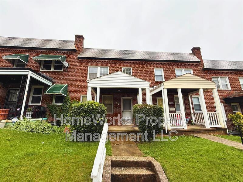 Foto principal - 347 Martingale Ave