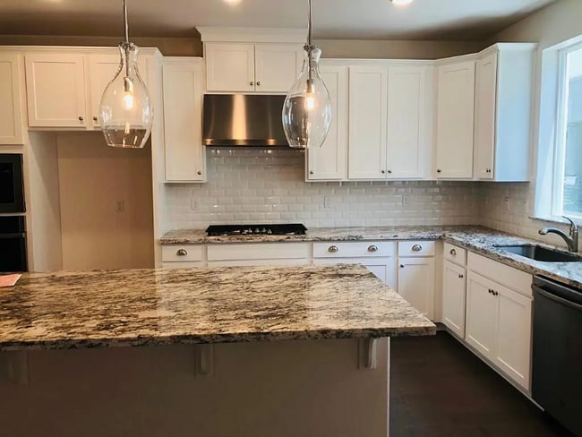 Photo - 3467 Vertex Way Townhome