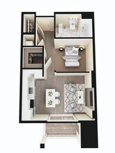 505 Sutton photo'