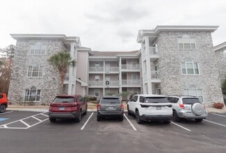 Building Photo - 4729 Wild Iris Dr