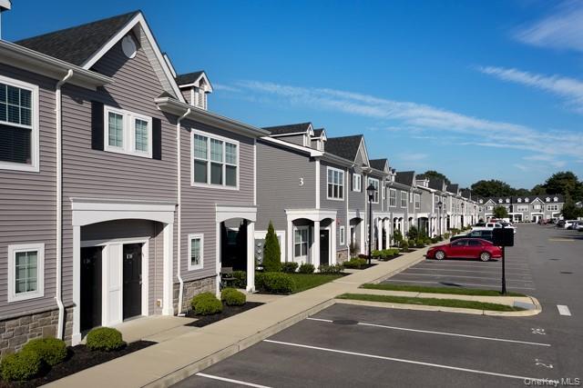 Foto del edificio - 135 Sutton Ct