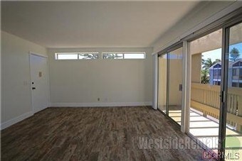 Foto principal - 396 Cypress Dr