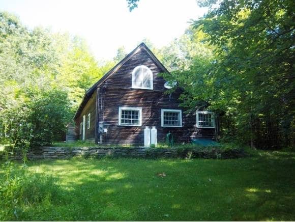 Building Photo - 1130 Hinkley Brook Rd