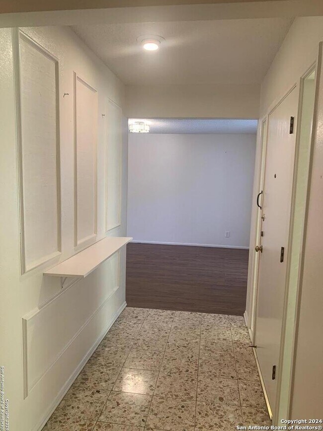 Foto del edificio - 10919 Whisper Valley St