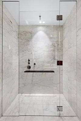 Foto del edificio - 565 Broome St