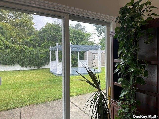 Foto del edificio - 29 Pintail Ln