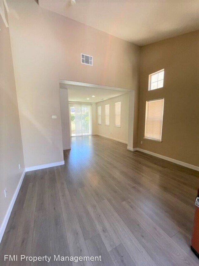 Building Photo - 3 br, 2.5 bath House - 113 San Pedro St