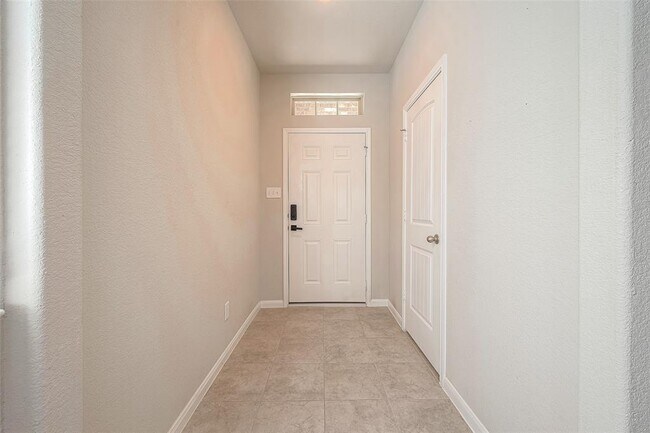 Foto del edificio - 21634 Lemon Beebrush Ln