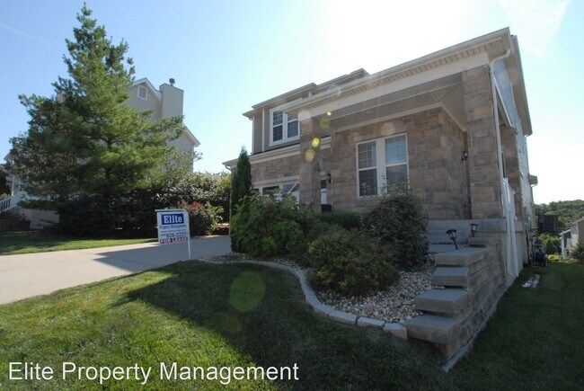 Foto del edificio - 4 br, 2.5 bath House - 2539 Viola Gill Lane