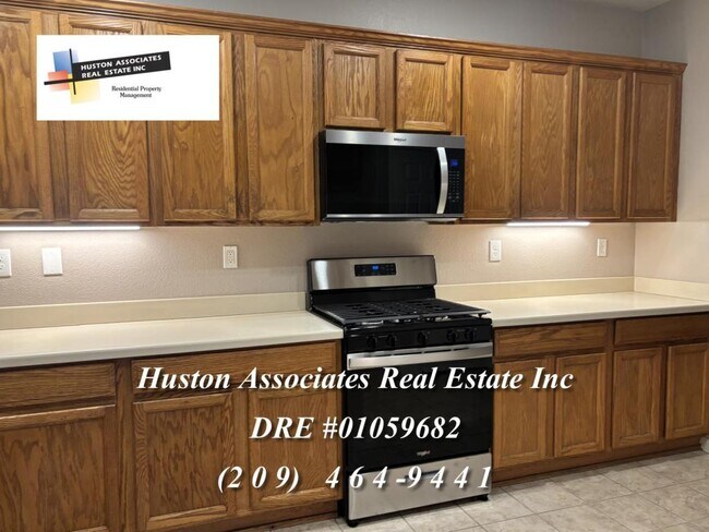 Foto del edificio - 1933 Cielito Dr