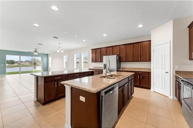 Foto del edificio - 12201 Sawgrass Reserve Blvd