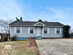 Building Photo - 305 Burlwood Ct