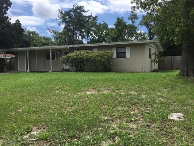 Building Photo - Arlington area 3/2