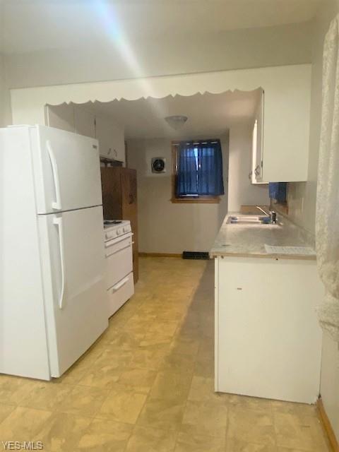 Foto del edificio - 1050 Clearview St NW