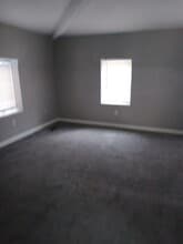 Building Photo - 47 Carroll St