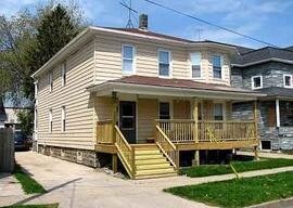 Primary Photo - 4622 8th Ave