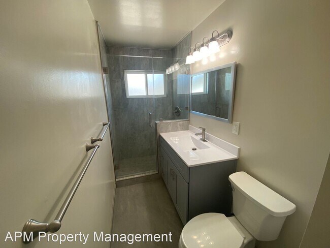 Building Photo - 3 br, 2 bath House - 438 Tonopah Ave