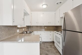 Building Photo - 7710 29th Ave NW