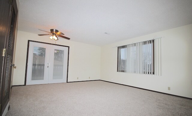 Foto del edificio - 1560 S 20th St