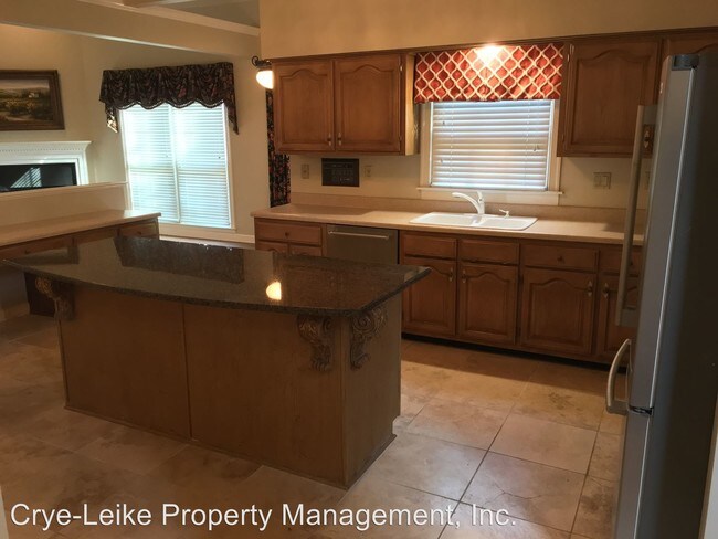 Building Photo - 4 br, 2.5 bath House - 8854 Gainesway Drive