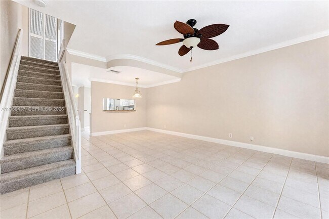 Foto del edificio - 932 Kokomo Key Ln