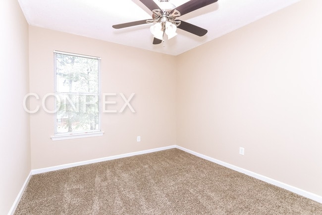 Building Photo - 3719 Millstone Run