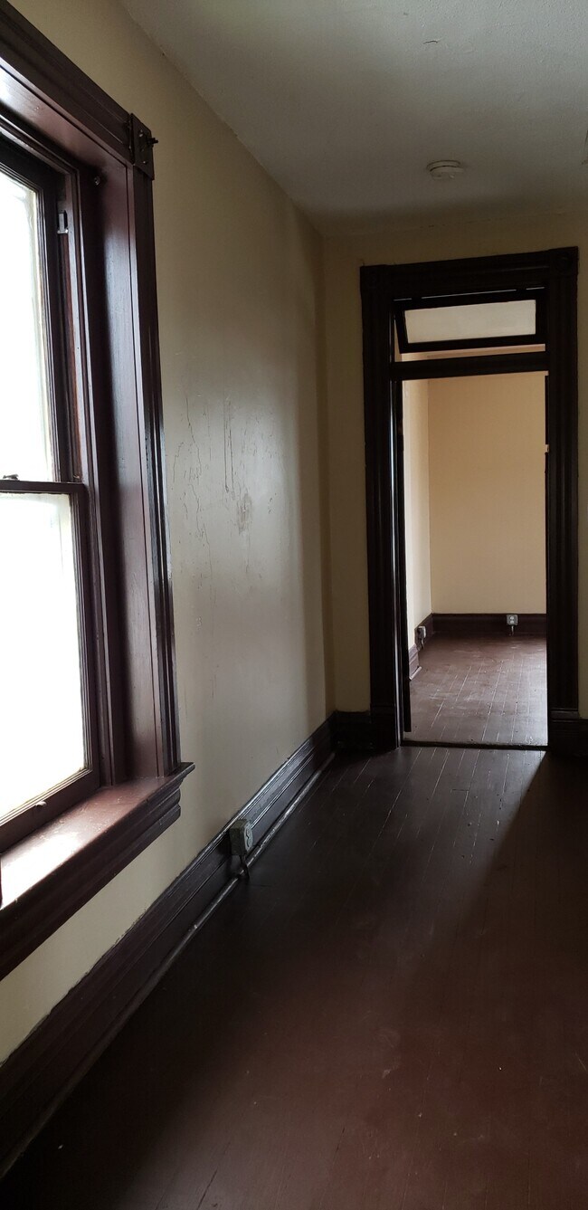 Foto del edificio - 1407 Sacramento St