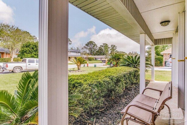 Foto del edificio - 5217 Choctaw Ave